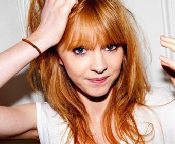 lucy-rose--832289532-340x280