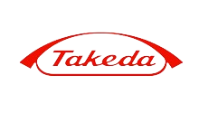 takeda